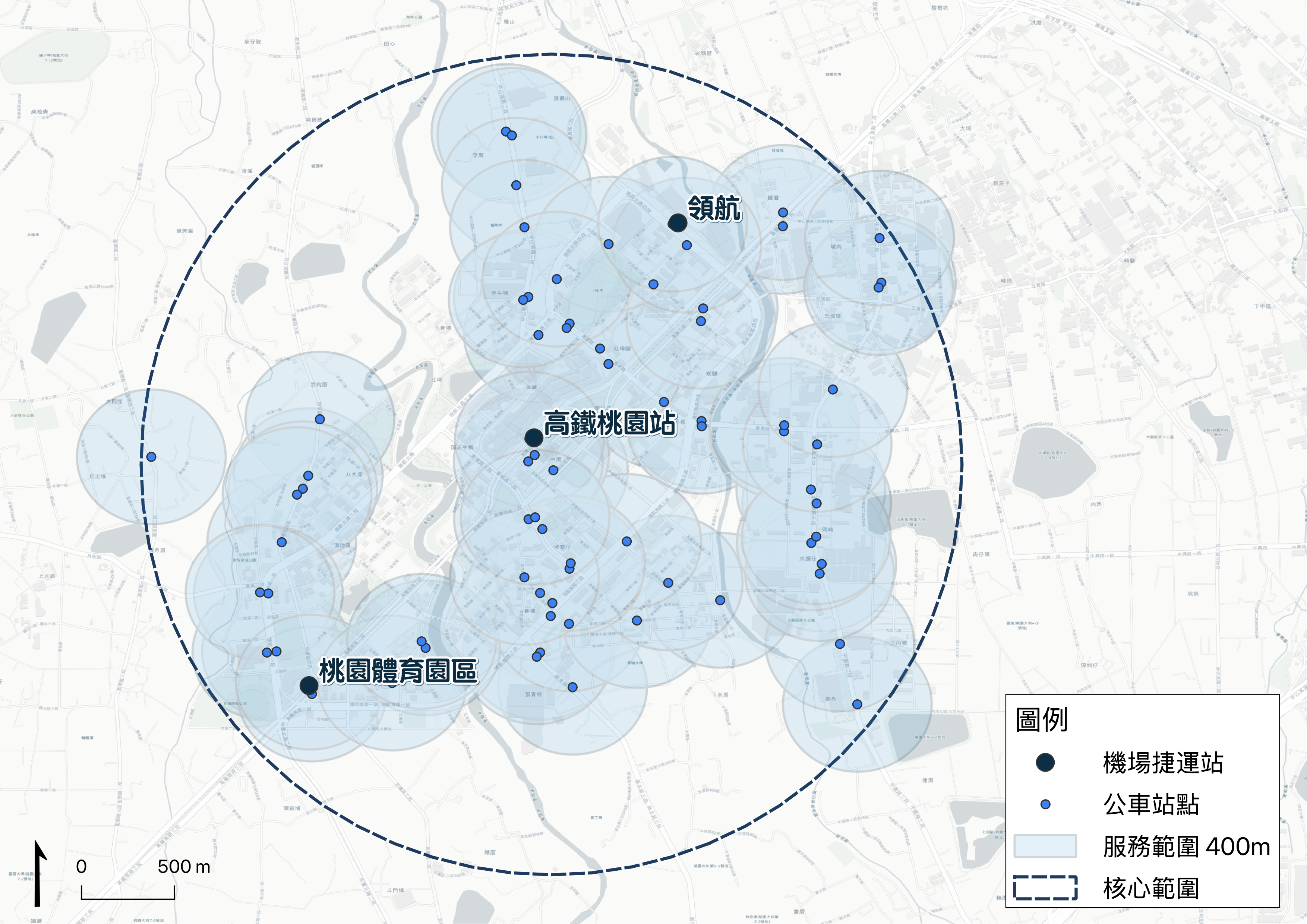 覆蓋率不足